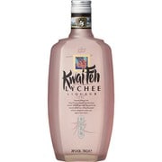 貴妃 [ カイフエ ] ライチ 700ml [リキュール]