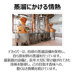 ヨドバシ.com - キリンビール デカイパー クレーム・ド・カシス ...