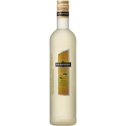 デカイパー シトロン ジュネヴァ 700ml [リキュール]