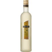 デカイパー シトロン ジュネヴァ 700ml [リキュール]