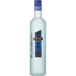 デカイパー ブルースベリー 700ml [リキュール]