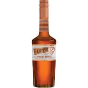 デカイパー アプリコットブランデー 700ml [リキュール]