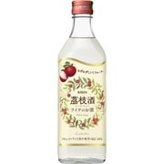 キリン 茘枝酒 500ml [リキュール]