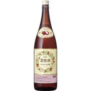 キリン 茘枝酒 1800ml [リキュール]