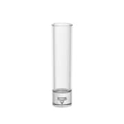 930-060-000 [PC cylinder ○6 H24]