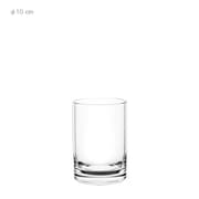 930-101-000 [PC straight-R ○10 H15]