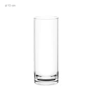 930-103-000 [PC straight-R ○10 H25]