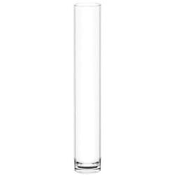 PC straight-R ○10 H60 930-108-000