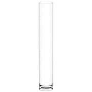 930-108-000 [PC straight-R ○10 H60]