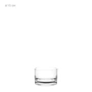 930-150-000 [PC straight-R ○15 H10]