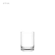 930-152-000 [PC straight-R ○15 H20]