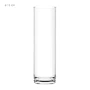 930-157-000 [PC straight-R ○15 H51]