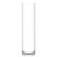 PC straight-R ○15 H60 930-158-000