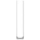 PC straight-R ○15 H80 930-159-000