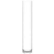 930-159-000 [PC straight-R ○15 H80]