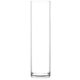 PC straight-R ○20 H80 930-209-000