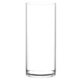 PC straight-R ○25 H60 930-258-000