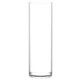 PC straight-R ○25 H80 930-259-000