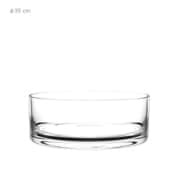 930-350-000 [PC straight-R ○35 H12]