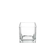 931-100-000 [PC cube 10]