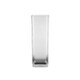 PC quadrangular H30 931-104-000