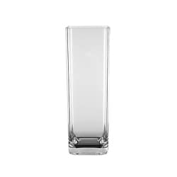 PC quadrangular H35 931-125-000