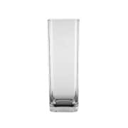 931-125-000 [PC quadrangular H35]