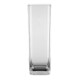 PC quadrangular H50 931-157-000
