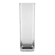 931-157-000 [PC quadrangular H50]