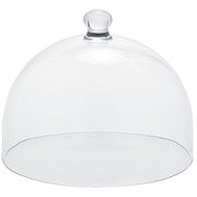 933-012-000 [PC cover-R 28]