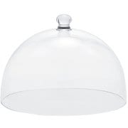 933-013-000 [PC cover-R 31]