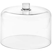 933-022-000 [PC cover-S 28]