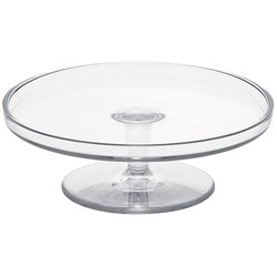 PC compote 29 934-001-000