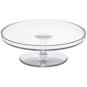934-001-000 [PC compote 29]
