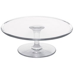PC compote 34 934-002-000