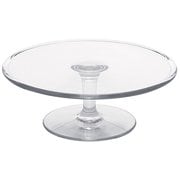 934-002-000 [PC compote 34]