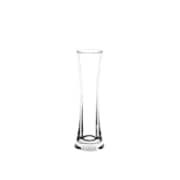 935-037-000 [PC slender-R]