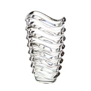 935-062-000 [PC wave]