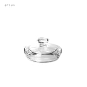936-003-000 [PC cap for ○15]