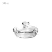 936-005-000 [PC cap for ○20]