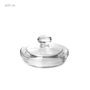 936-006-000 [PC cap for ○25]
