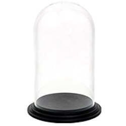 PC dome H25 937-001-000