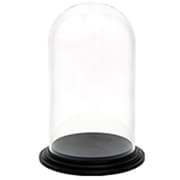 937-001-000 [PC dome H25]