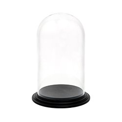 PC dome H30 937-002-000