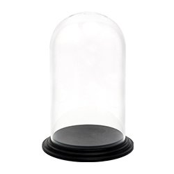 PC dome H35 937-003-000