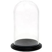 937-003-000 [PC dome H35]