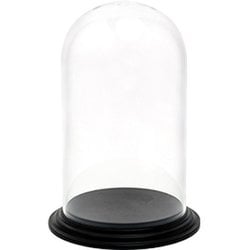 PC dome H40 937-004-000