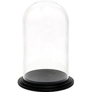 937-004-000 [PC dome H40]