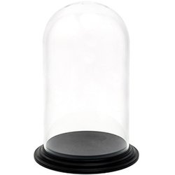 PC dome H45 937-005-000