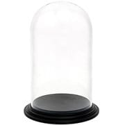 937-005-000 [PC dome H45]